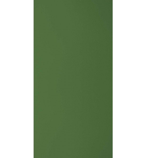 Greenlam dark-green Laminates 