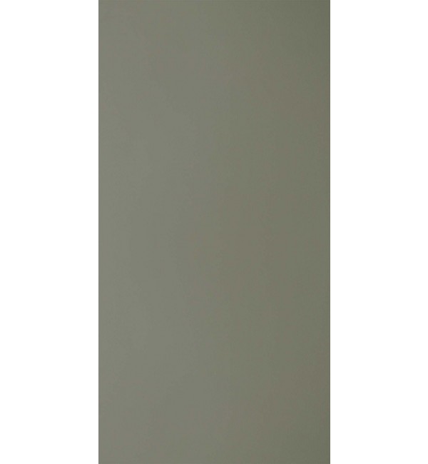 Greenlam Dark Grey Laminates