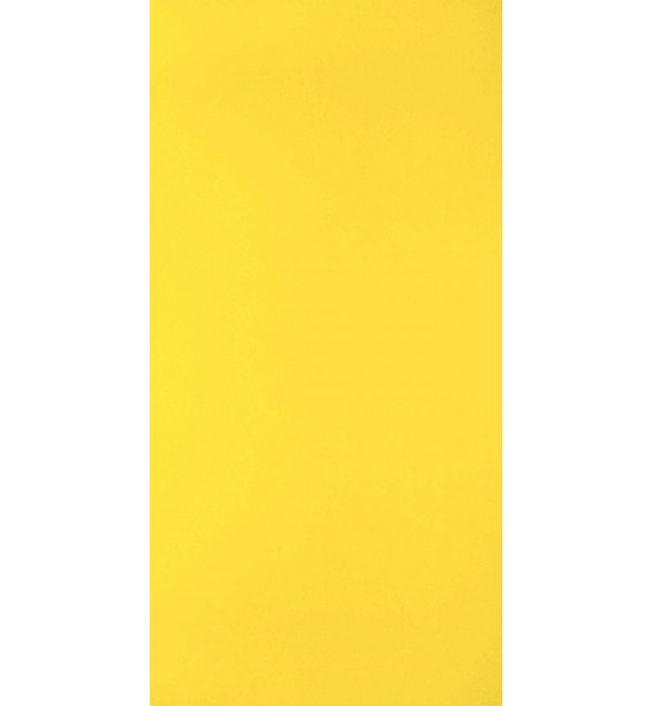 Greenlam divine-yellow Laminates