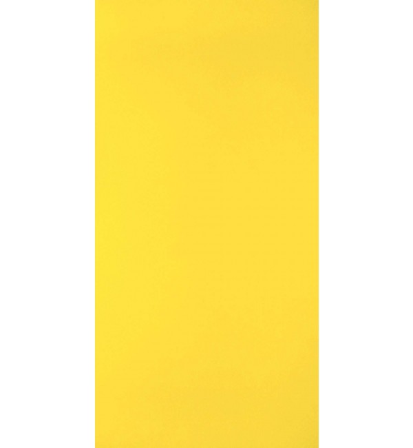 Greenlam Divine Yellow Laminate Sheets