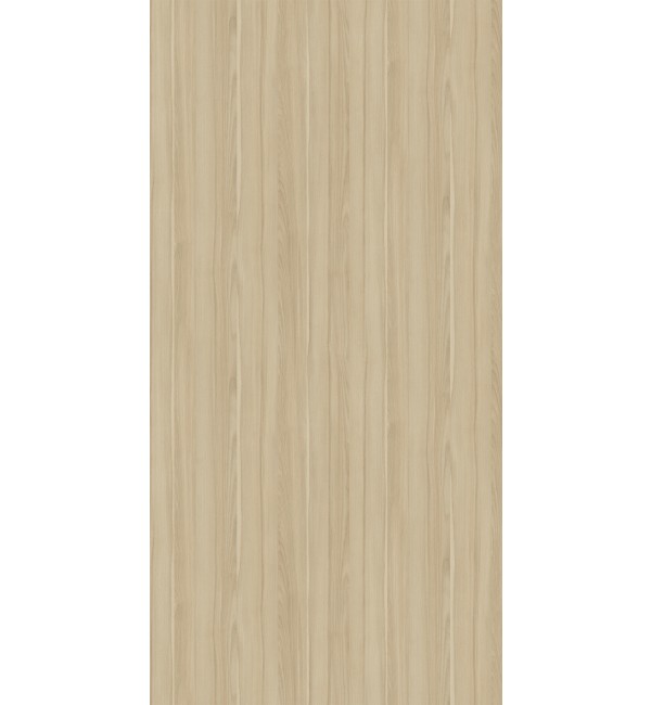 Greenlam Eclipse Ash Laminate Sheets