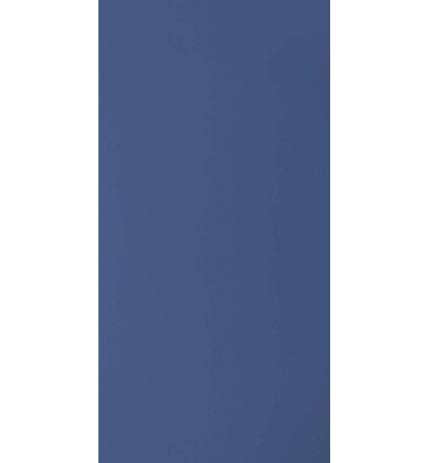 Greenlam Electric Blue Laminate Sheets