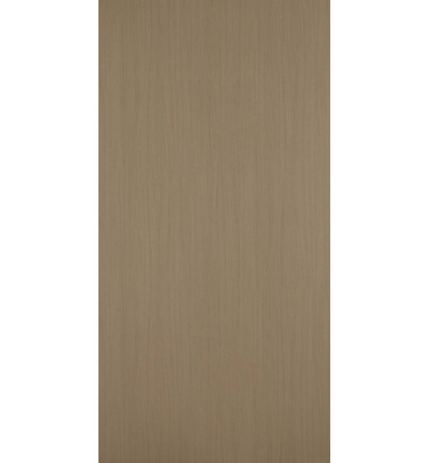 Greenlam Elm Glow Laminate Sheets