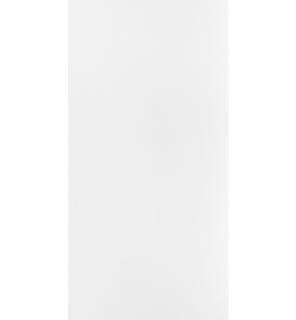 Absolute White Laminate Sheets With Embossed Interweave Finish From Greenlam