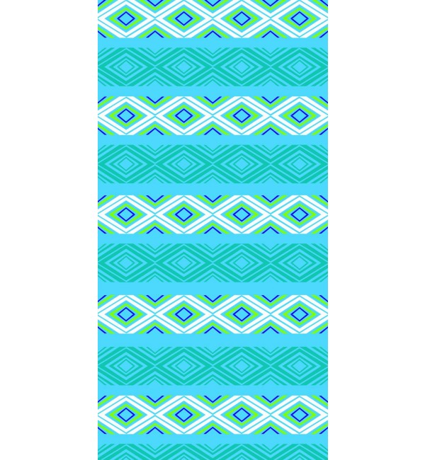 Fairisle 1 Digital Laminate Sheets