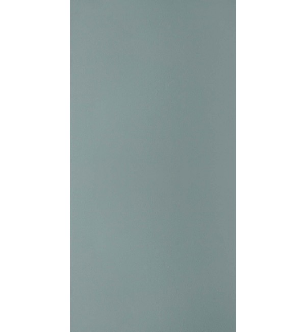 Fog Laminate Sheets With Suede Finish From Greenlam