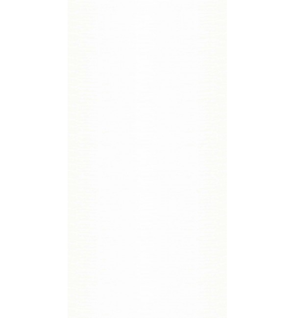 Greenlam Frosty white MFC Laminates Sheets