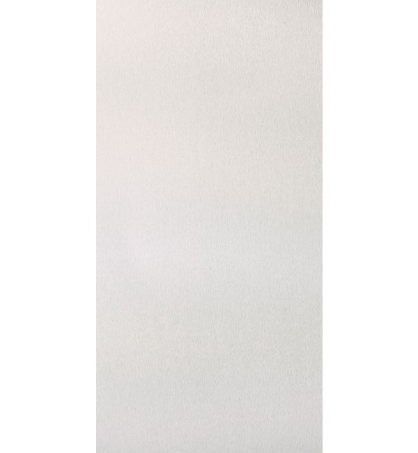 Greenlam silver-foil Laminates