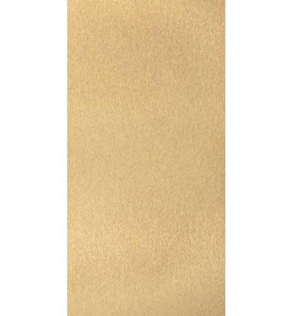 Greenlam gold-foil Laminates