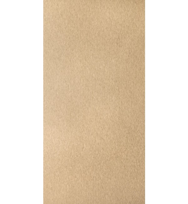 Greenlam bronze-foil Laminate Sheets
