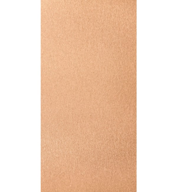 Greenlam copper-foil Laminate Sheets