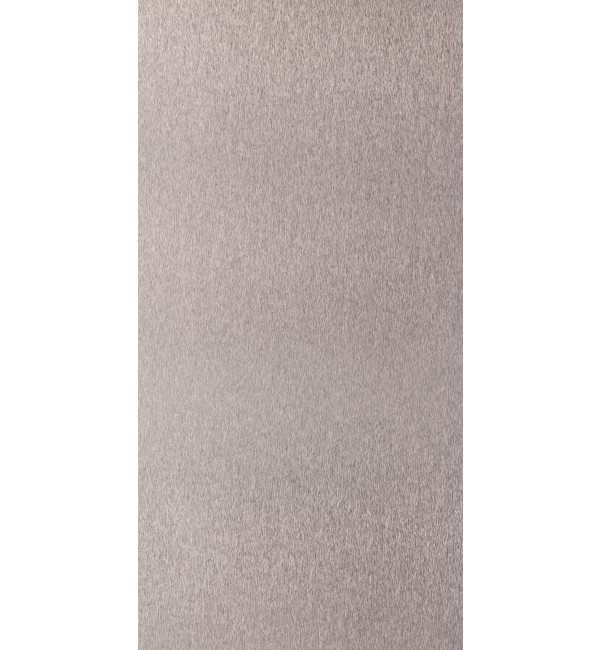 Greenlam steel-foil Laminates