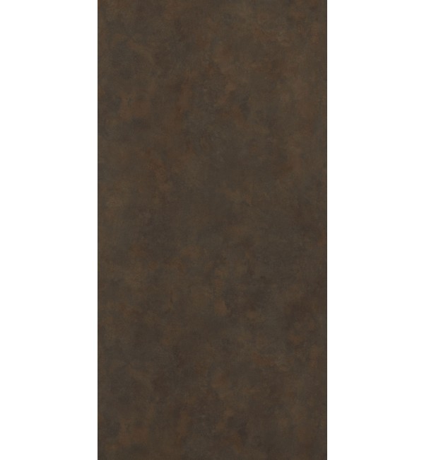 Copper Taint Laminate Sheets With Stone Finish From Greenlam