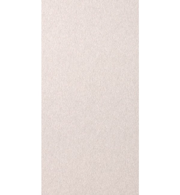 Metaline Laminate Sheets With Suede Finish From Greenlam