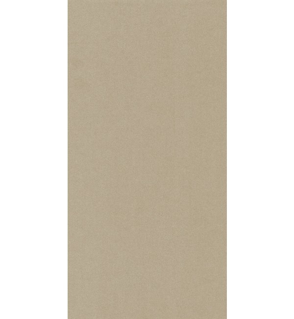 Black Sea Pearl Laminate Sheets With Suede Finish From Greenlam