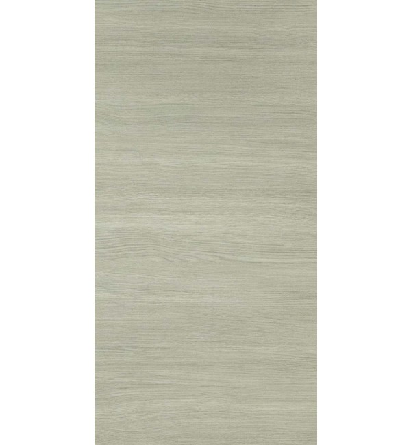 Greenlam Grigio horizonteLaminate Sheets