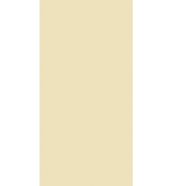 Almond Laminate Sheets With Suede Finish From Greenlam