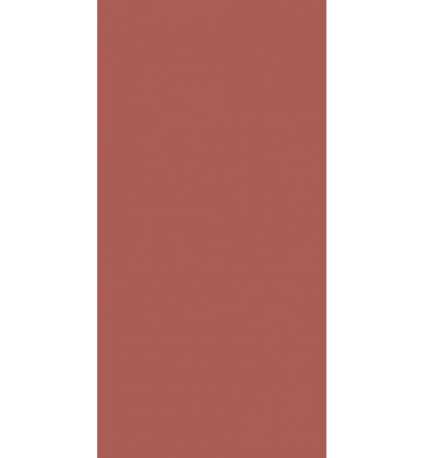 Greenlam Light Red High Pressure Laminates