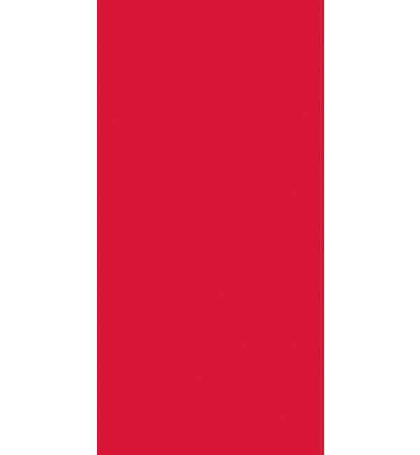 Greenlam Red Dynasty High Pressure Laminates