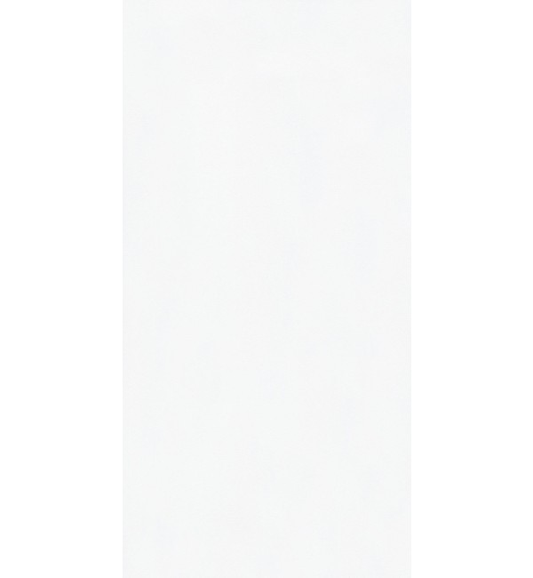 Absolute White Laminate Sheets With Suede Finish From Greenlam