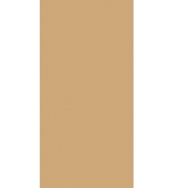 Doeskin Laminate Sheets With Suede Finish From Greenlam