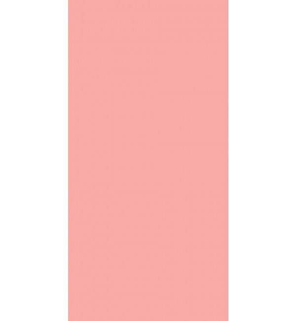 Rose Pink Laminate Sheets With Suede Finish From Greenlam