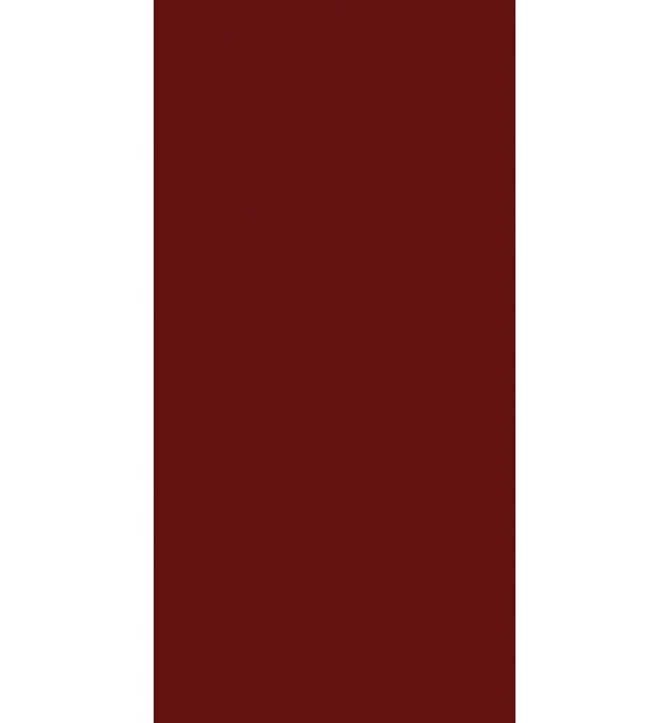 Greenlam Maroon High Pressure Laminates