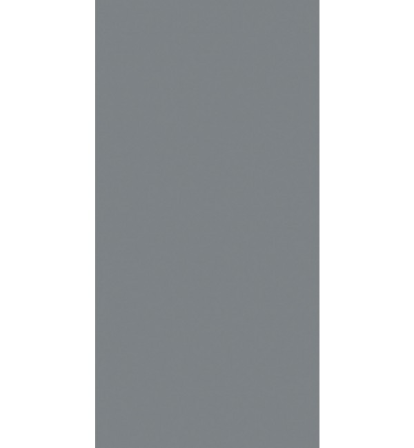 Ash grey laminate sheets colour from Greenlam