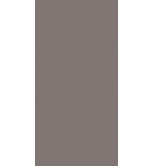 Pebble Laminate Sheets With Suede Finish From Greenlam