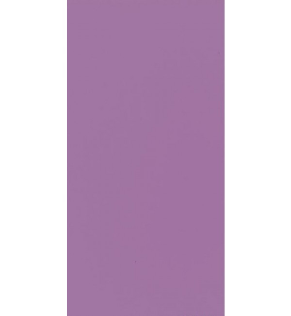Lilac Laminate Sheets With Suede Finish From Greenlam