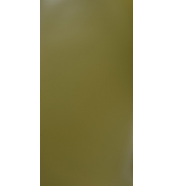 Golf Green Laminate Sheets With Suede Finish From Greenlam