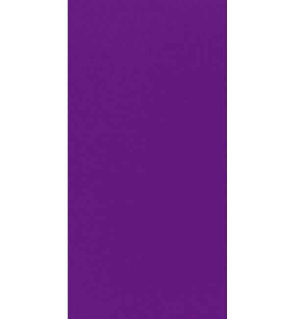 Purple Laminate Sheets With Suede Finish From Greenlam