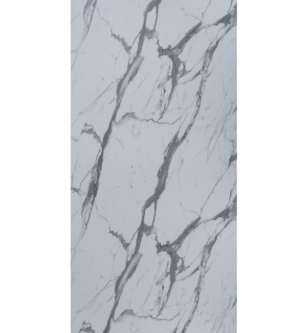 Greenlam Statuario Laminate Sheets