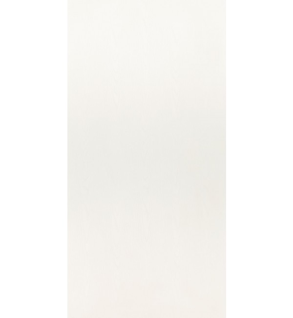 Wool Laminate Sheets With Edgy Ash Finish From Greenlam