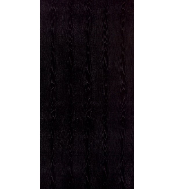 Black Laminate Sheets With Edgy Ash Finish From Greenlam
