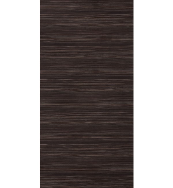Greenlam horizontal ebony Laminates