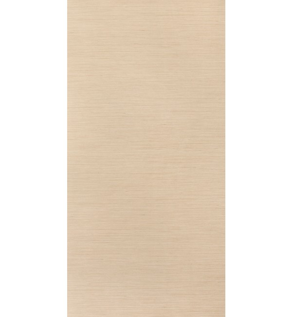 Greenlam samara oak Laminate Sheets