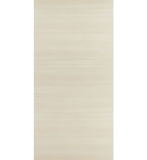 Greenlam white teak Laminates