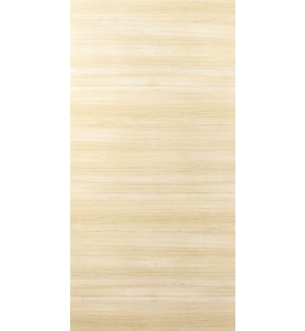 Greenlam Sabah Teak Laminate Sheets