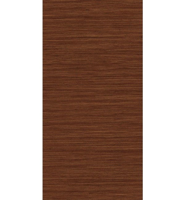 Greenlam Hampshire oak Laminate Sheets