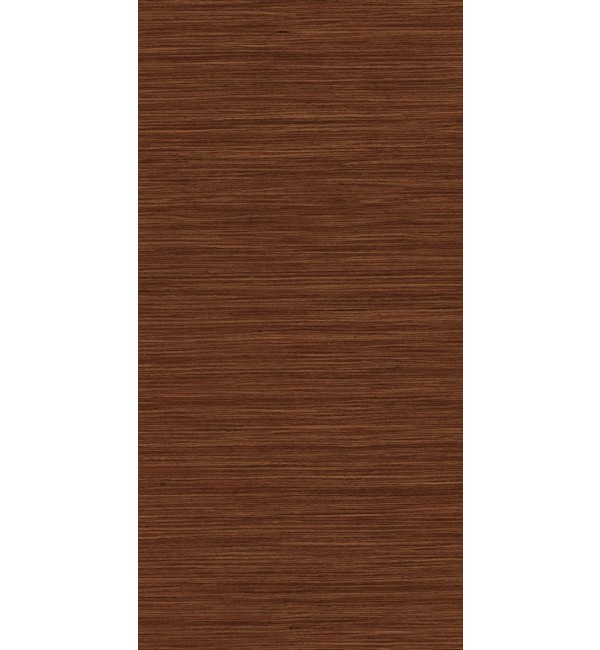 Hampshire Oak Laminate Sheets With Suede Finish From Greenlam