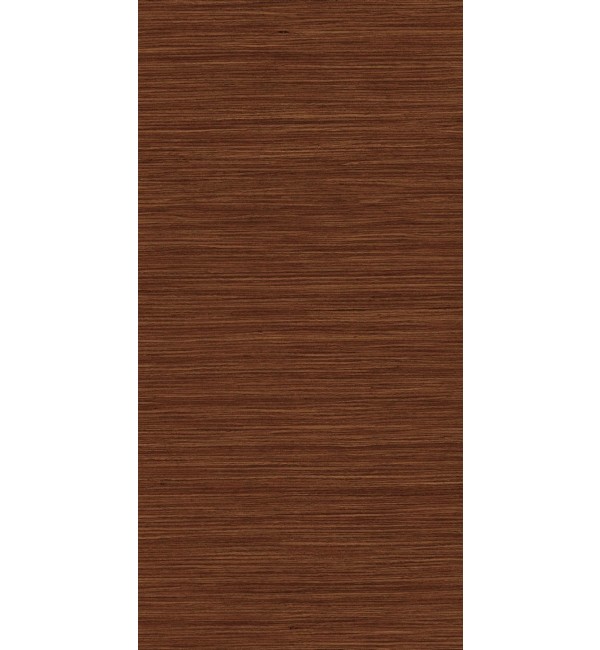 Hampshire Oak Laminate Sheets With Matt Finish From Greenlam