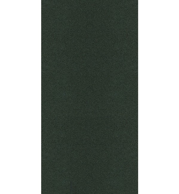 Glitter Laminate Sheets With Super Gloss Finish From Greenlam