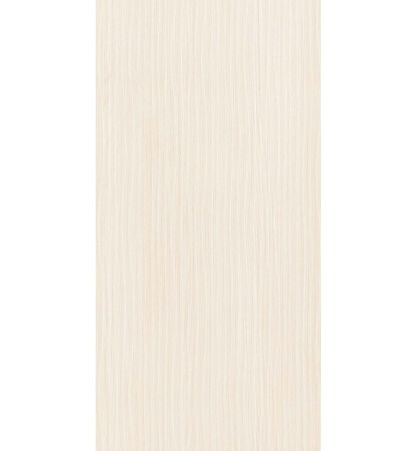 Greenlam hiland-pine Laminates