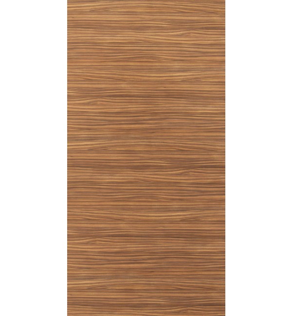 Greenlam horizontal santos Laminate Sheets