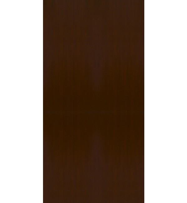Horse Chestnut Laminate Sheets With Suede Finish From Greenlam