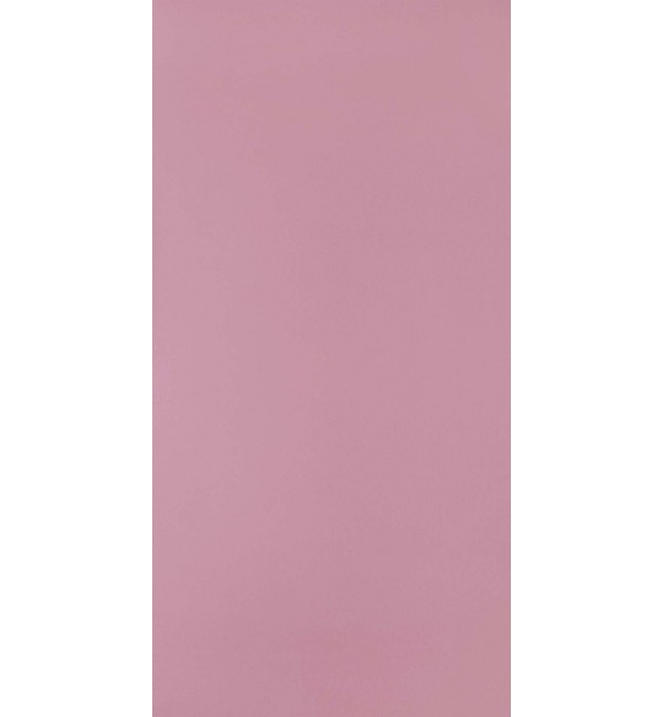 Greenlam Hot Pink High Pressure Laminates