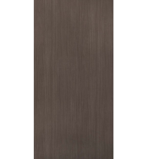 Greenlam Innate Ash Laminates