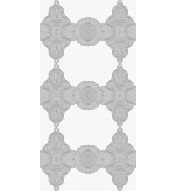 Kaleidoscope Custom Laminates