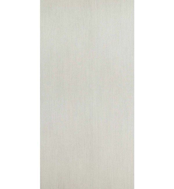 Greenlam Kosher Wenge Laminate Sheets